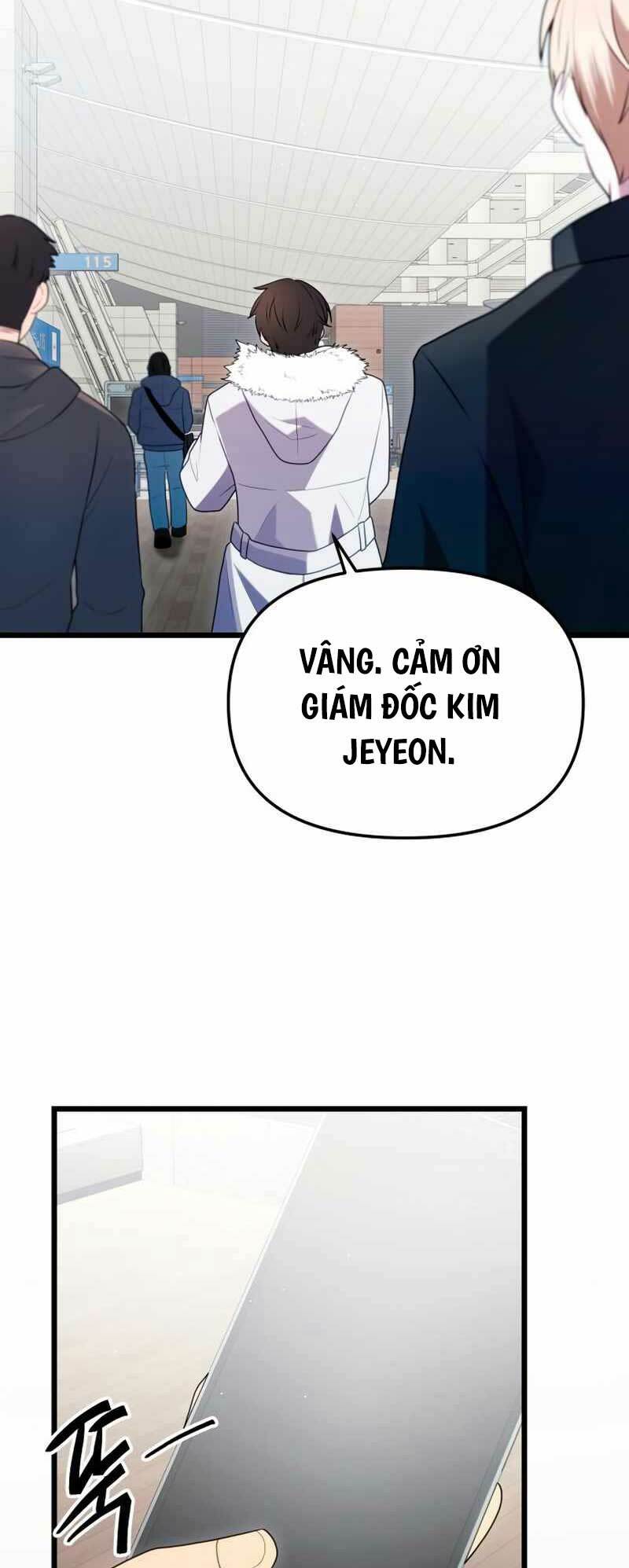 Ta Nhận Được Vật Phẩm Thần Thoại - Chapter 83 - Page 68