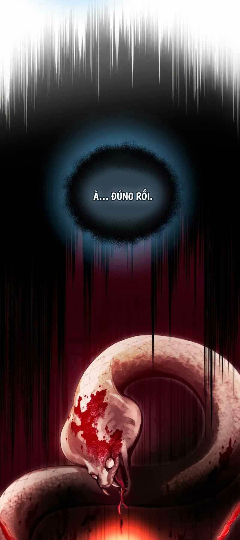 Ta Nhận Được Vật Phẩm Thần Thoại - Chapter 83 - Page 6