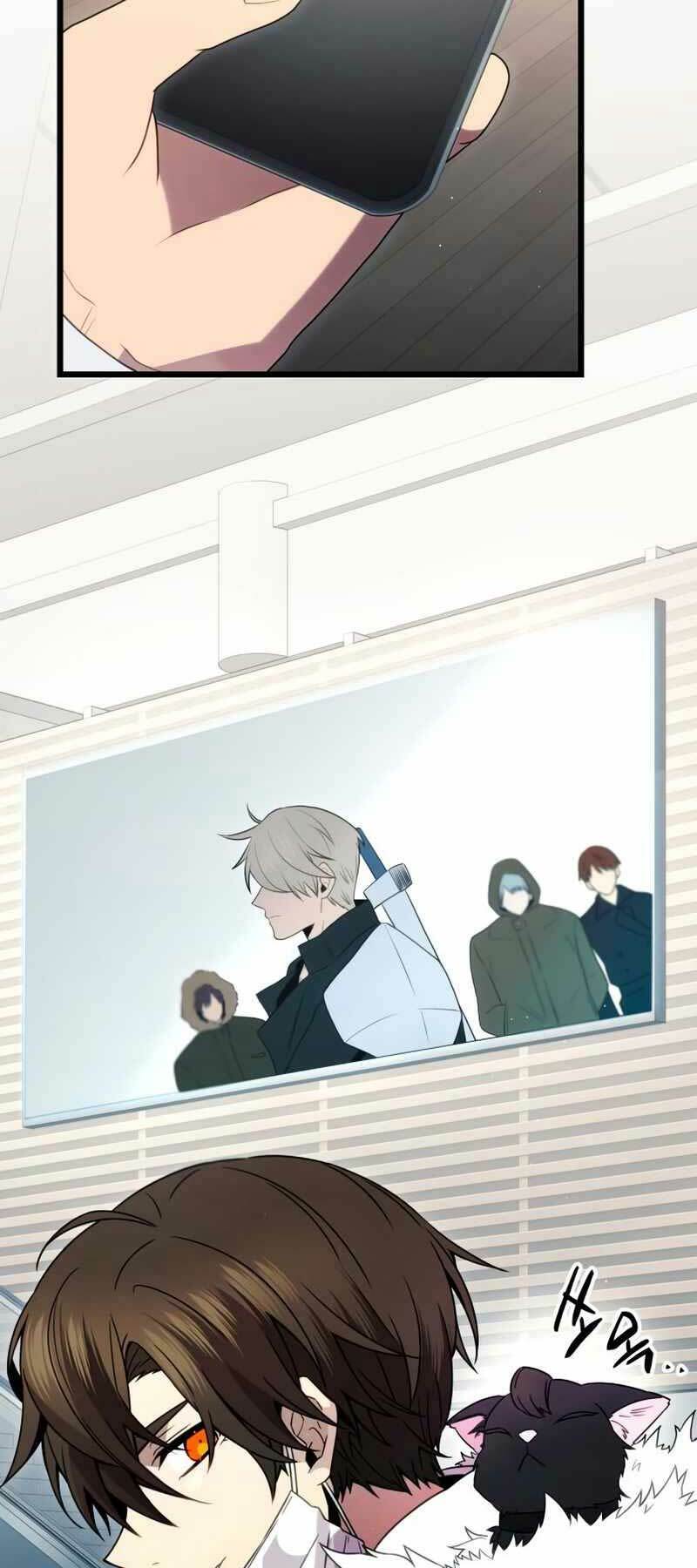 Ta Nhận Được Vật Phẩm Thần Thoại - Chapter 83 - Page 69