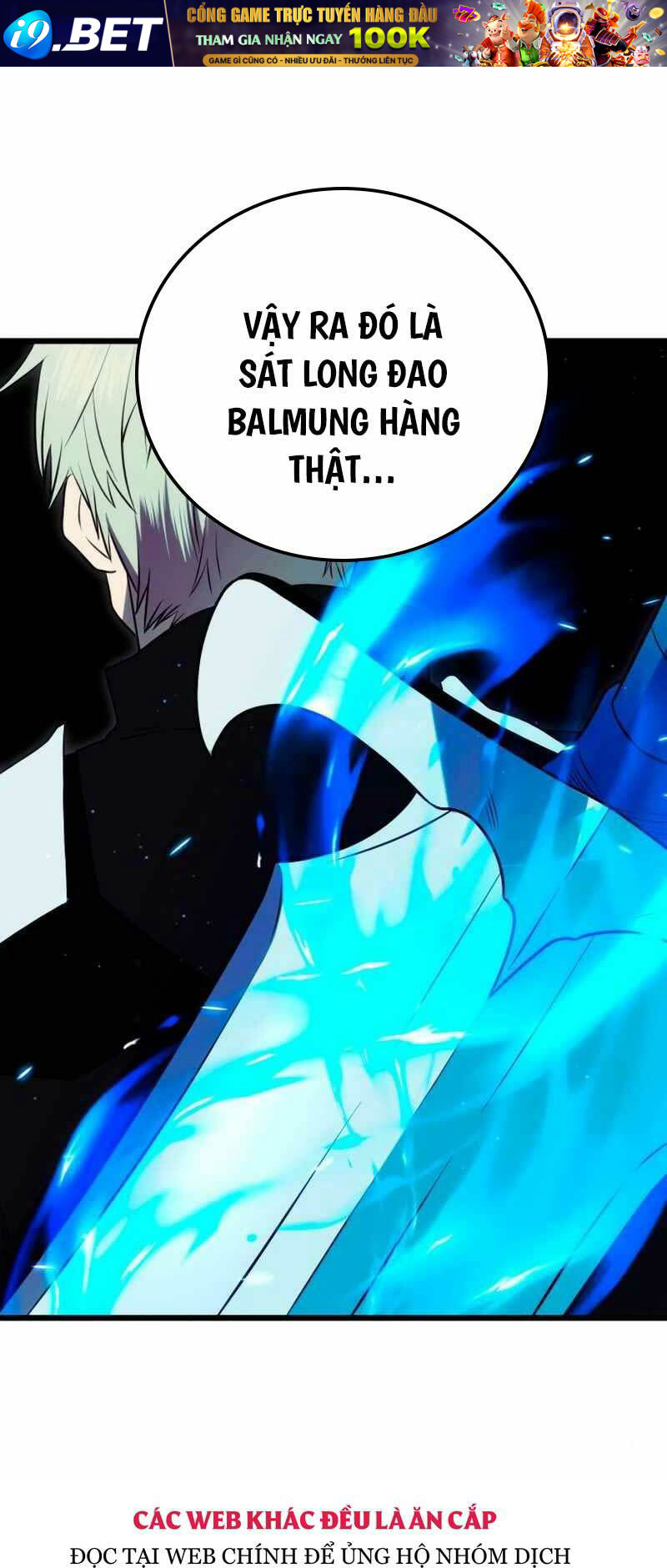 Ta Nhận Được Vật Phẩm Thần Thoại - Chapter 83 - Page 72