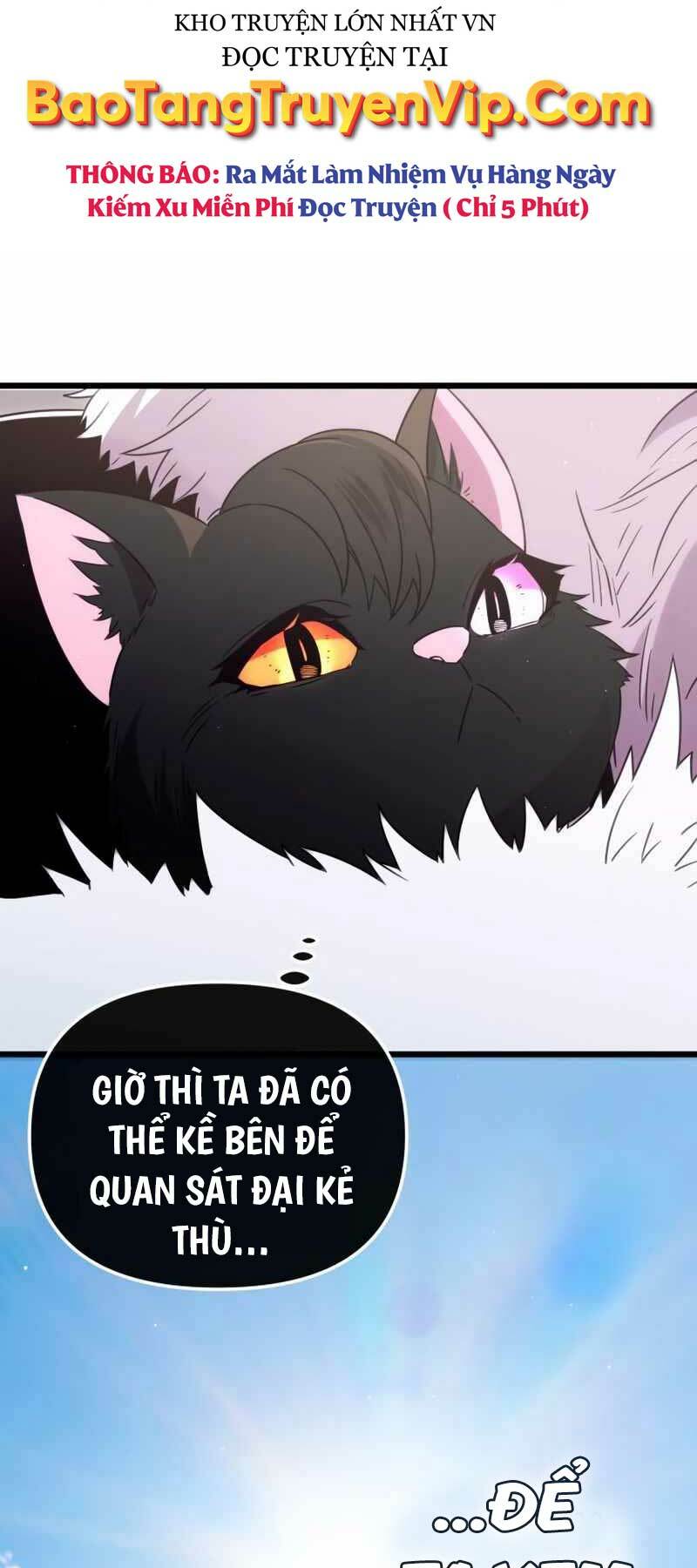 Ta Nhận Được Vật Phẩm Thần Thoại - Chapter 83 - Page 73