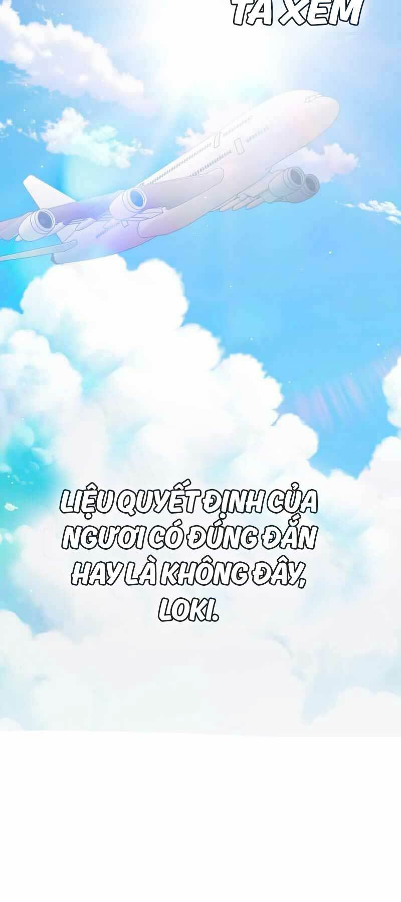 Ta Nhận Được Vật Phẩm Thần Thoại - Chapter 83 - Page 74