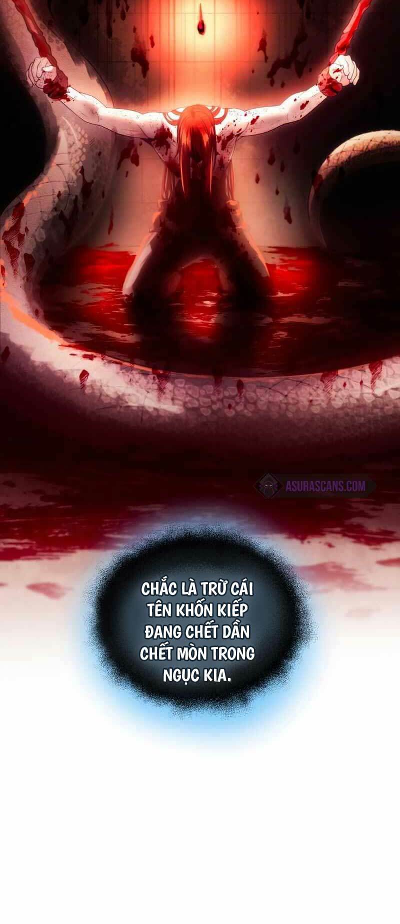 Ta Nhận Được Vật Phẩm Thần Thoại - Chapter 83 - Page 7