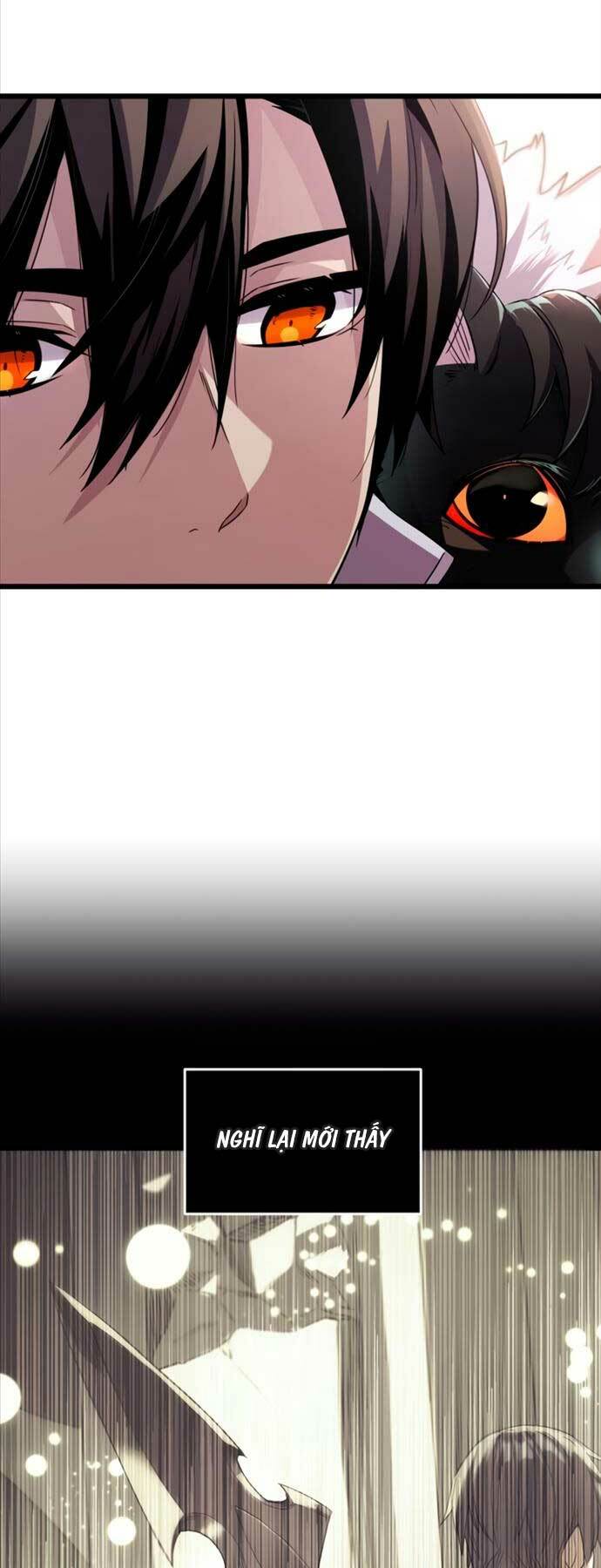 Ta Nhận Được Vật Phẩm Thần Thoại - Chapter 84 - Page 9