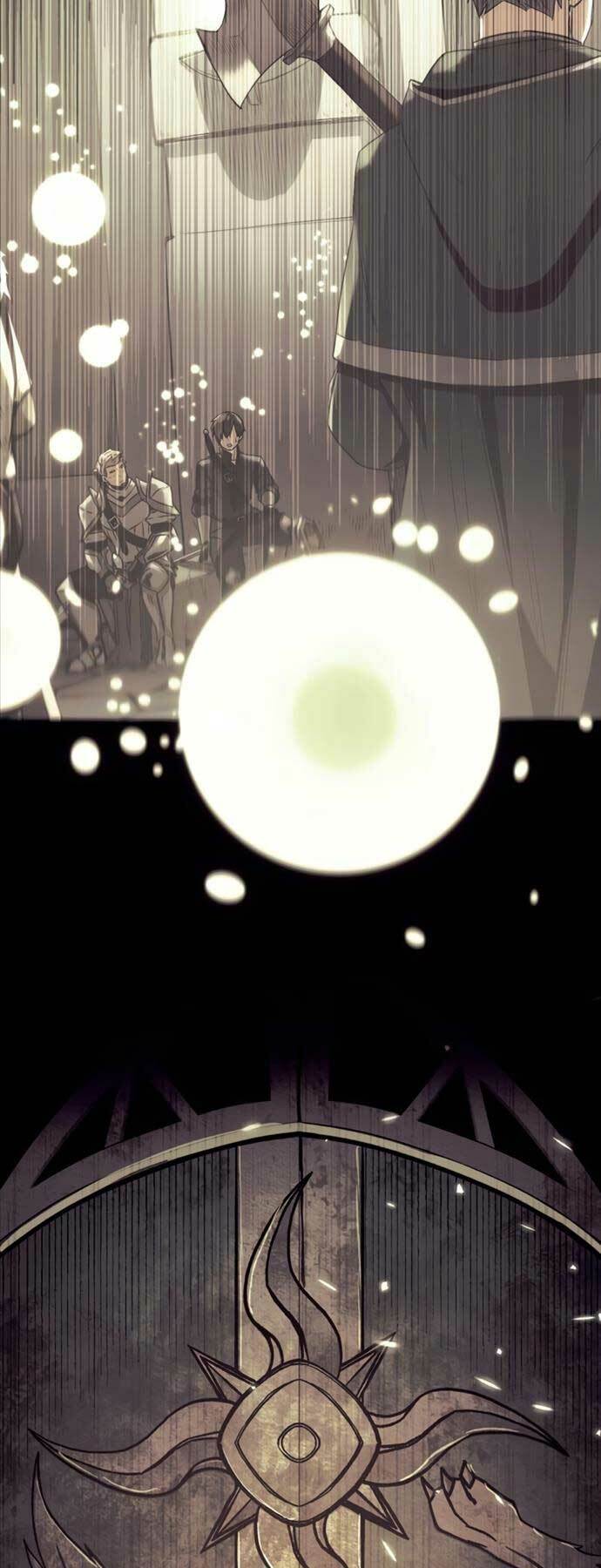 Ta Nhận Được Vật Phẩm Thần Thoại - Chapter 84 - Page 10