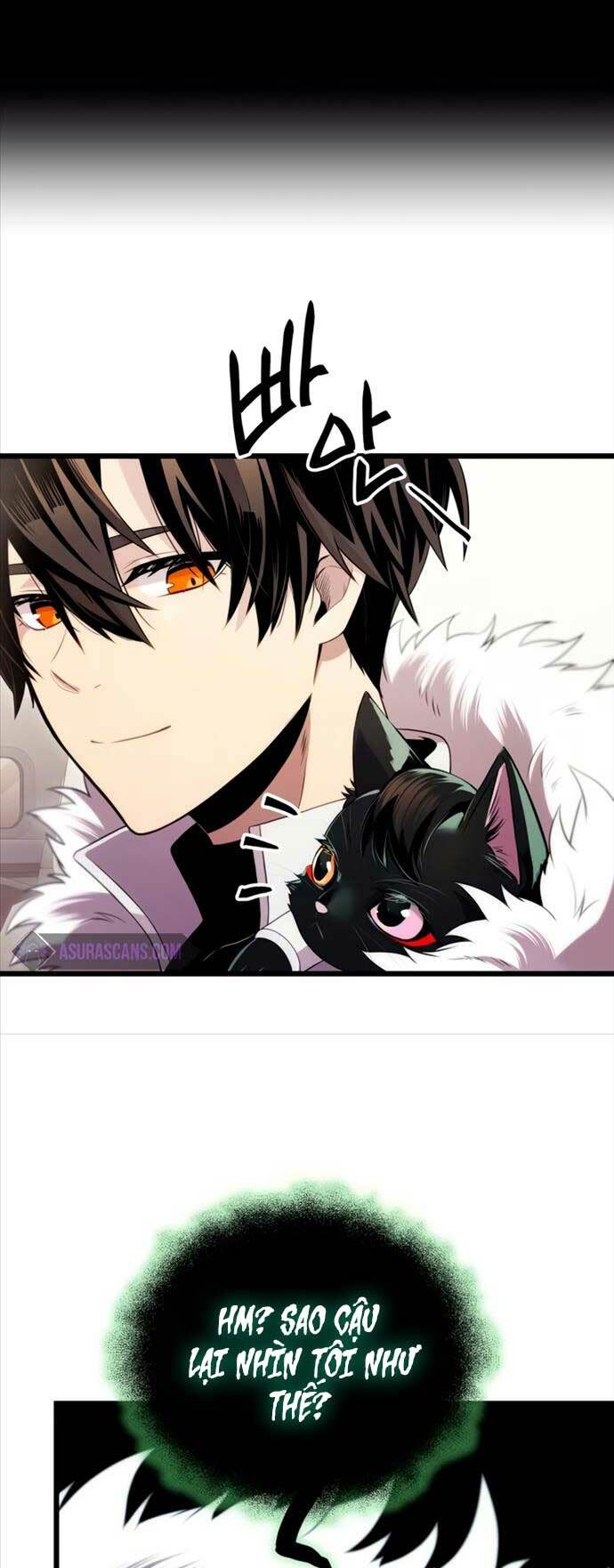 Ta Nhận Được Vật Phẩm Thần Thoại - Chapter 84 - Page 12