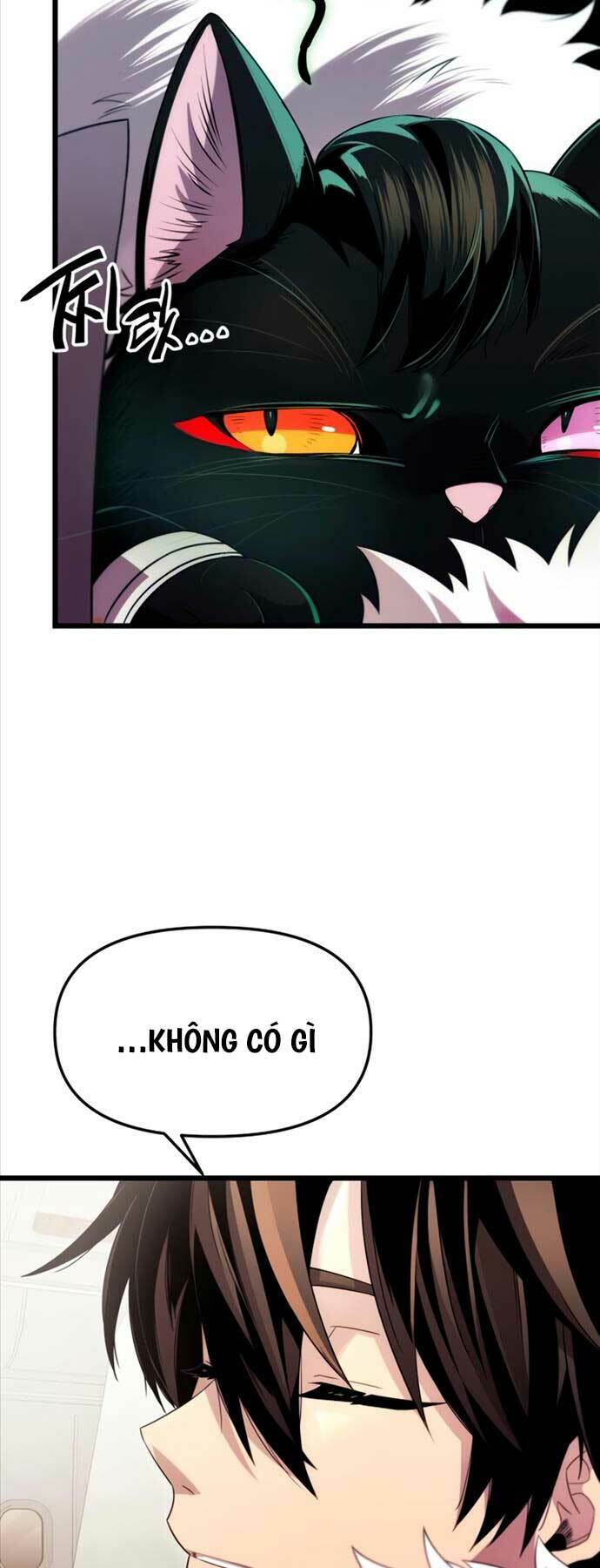 Ta Nhận Được Vật Phẩm Thần Thoại - Chapter 84 - Page 13