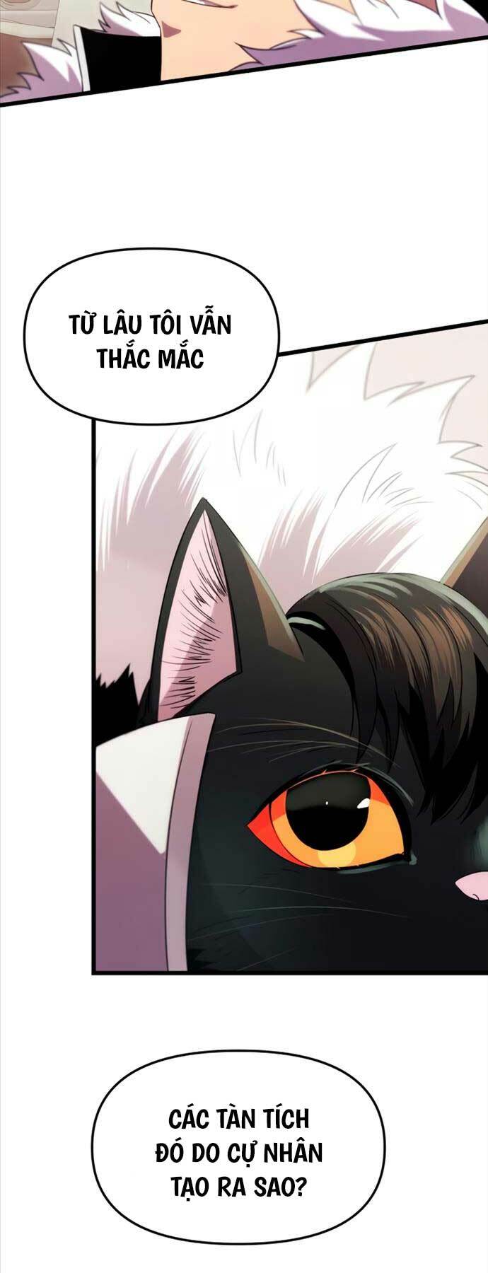 Ta Nhận Được Vật Phẩm Thần Thoại - Chapter 84 - Page 14