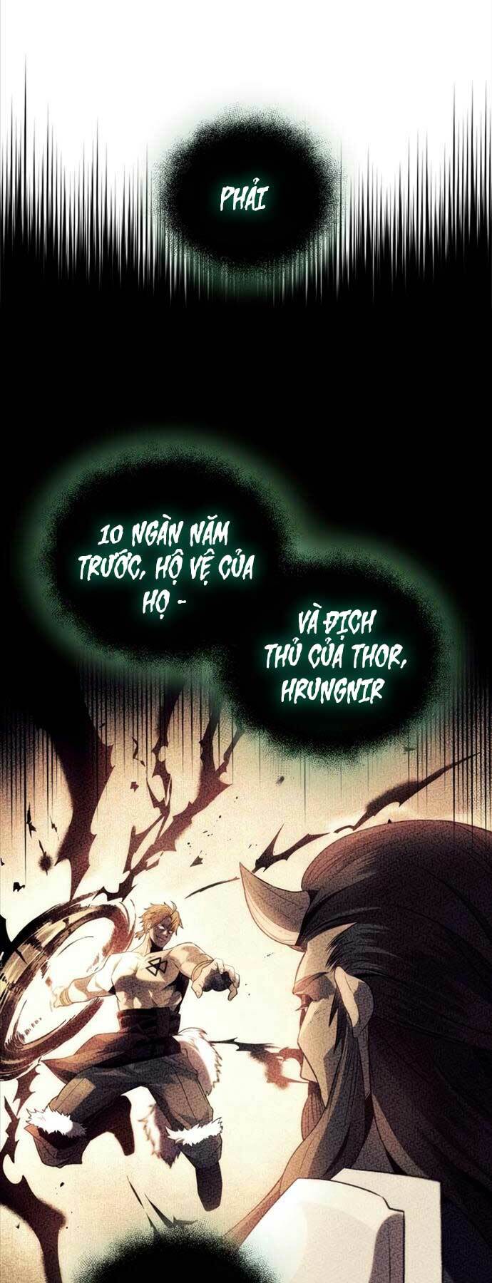 Ta Nhận Được Vật Phẩm Thần Thoại - Chapter 84 - Page 15