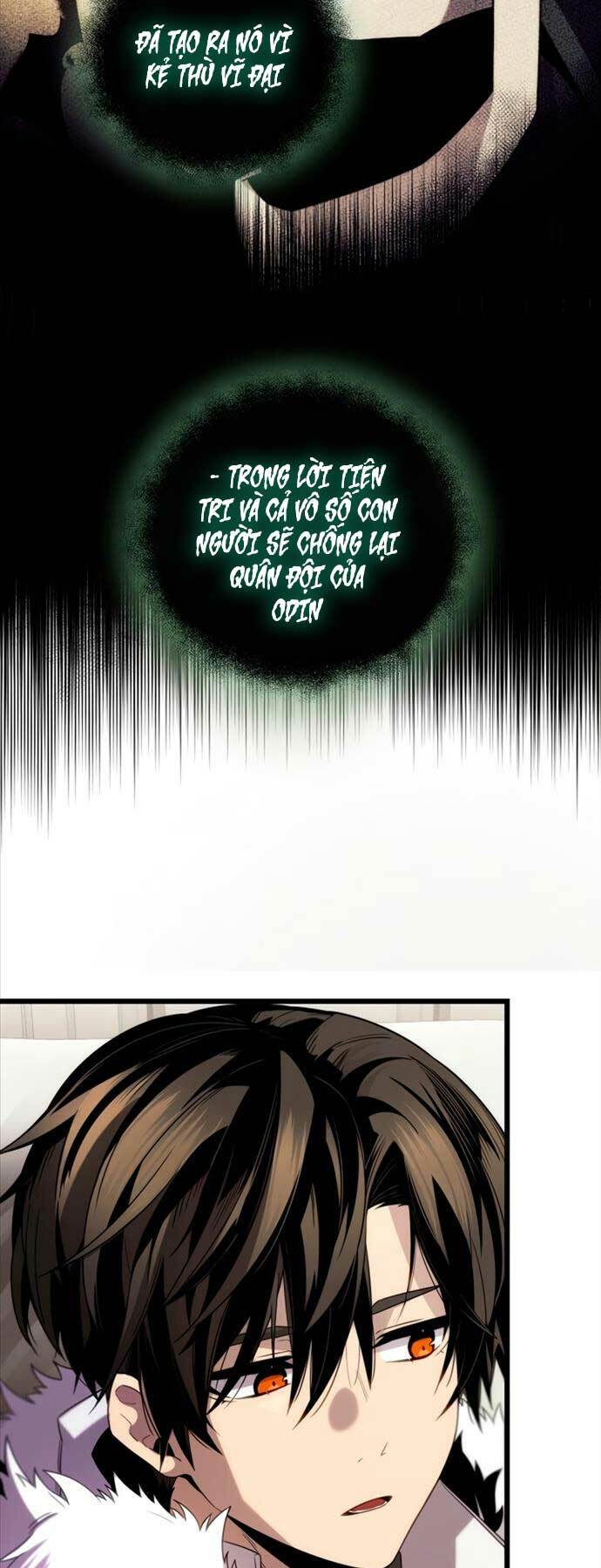 Ta Nhận Được Vật Phẩm Thần Thoại - Chapter 84 - Page 16