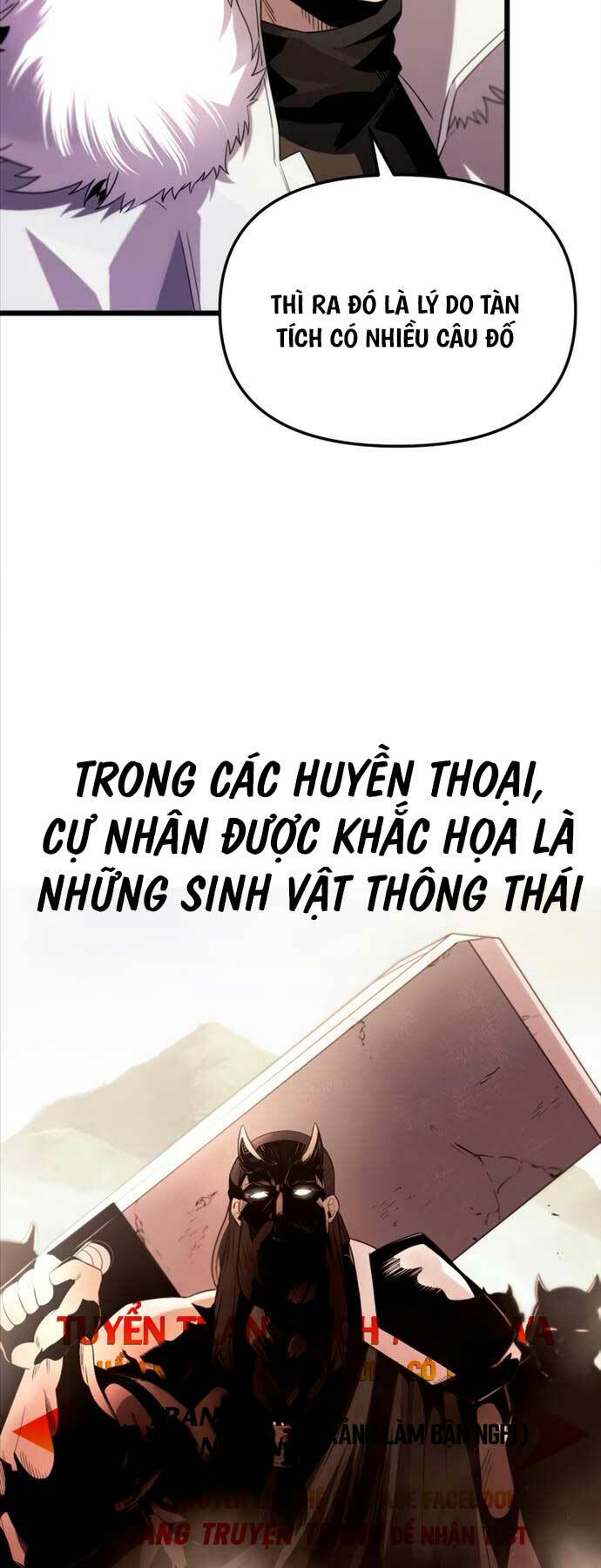 Ta Nhận Được Vật Phẩm Thần Thoại - Chapter 84 - Page 17