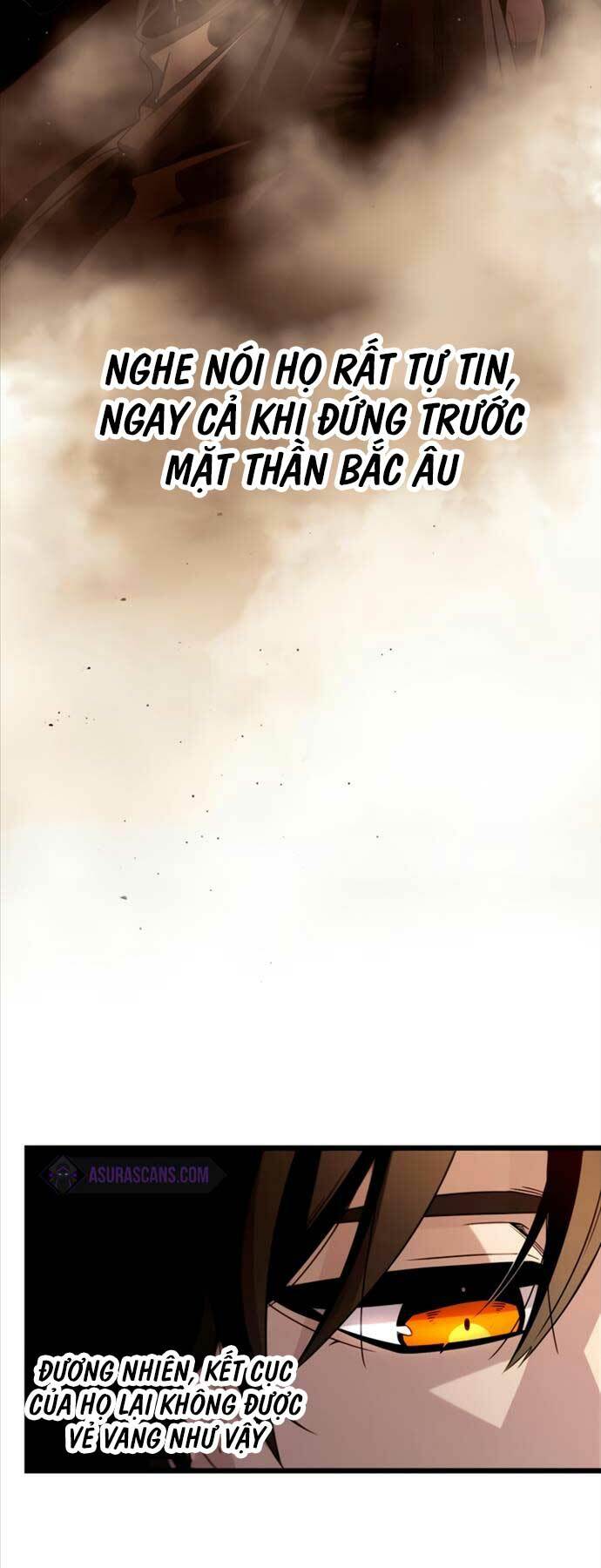 Ta Nhận Được Vật Phẩm Thần Thoại - Chapter 84 - Page 18