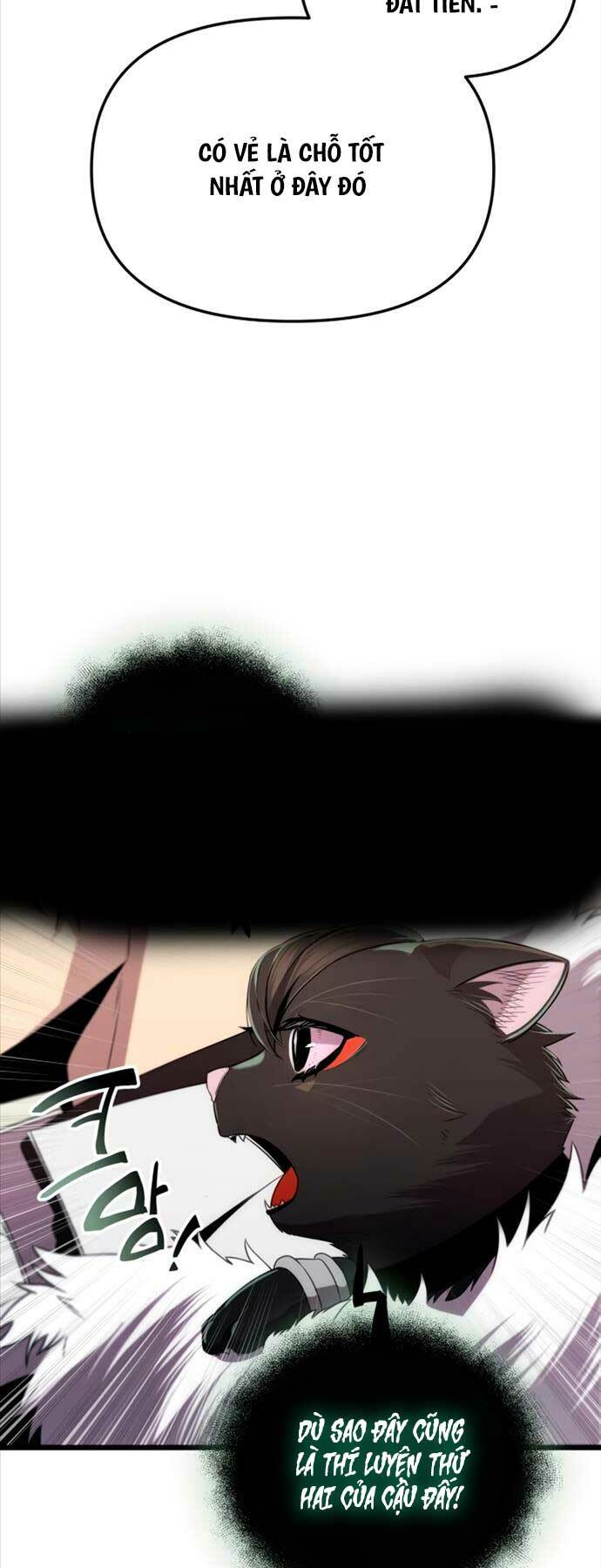 Ta Nhận Được Vật Phẩm Thần Thoại - Chapter 84 - Page 20