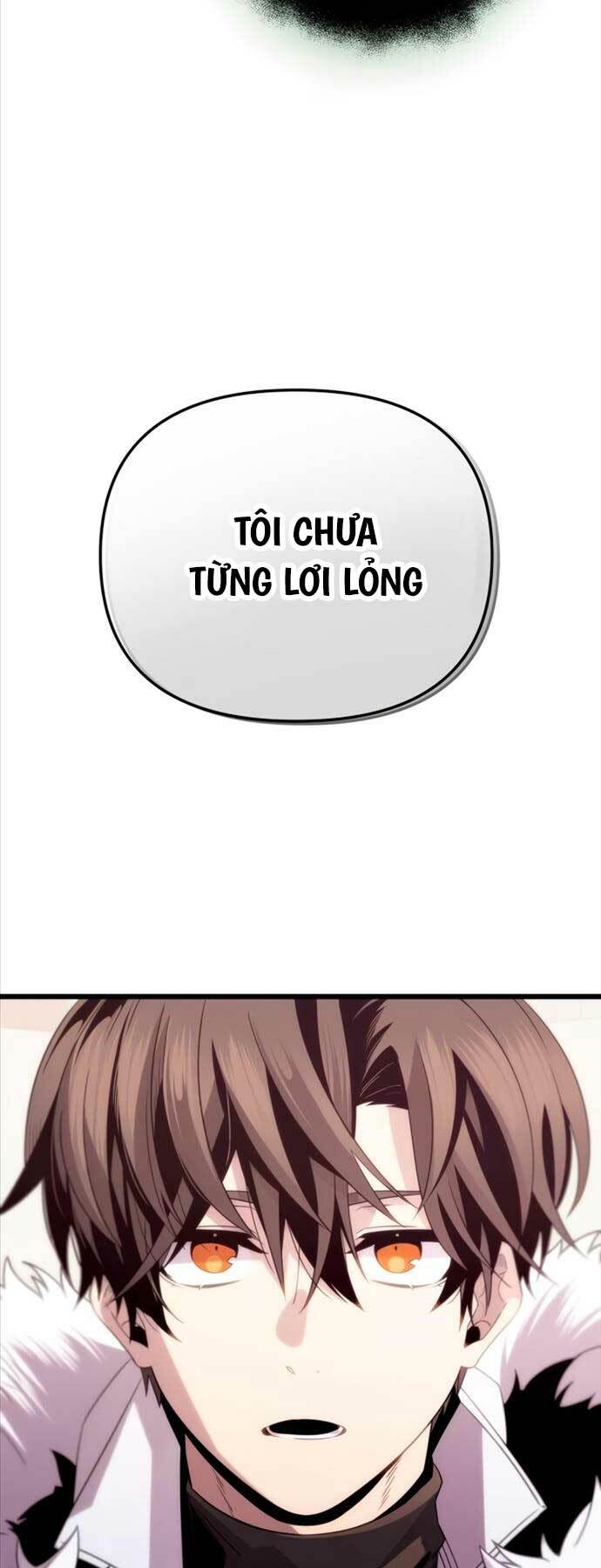Ta Nhận Được Vật Phẩm Thần Thoại - Chapter 84 - Page 21
