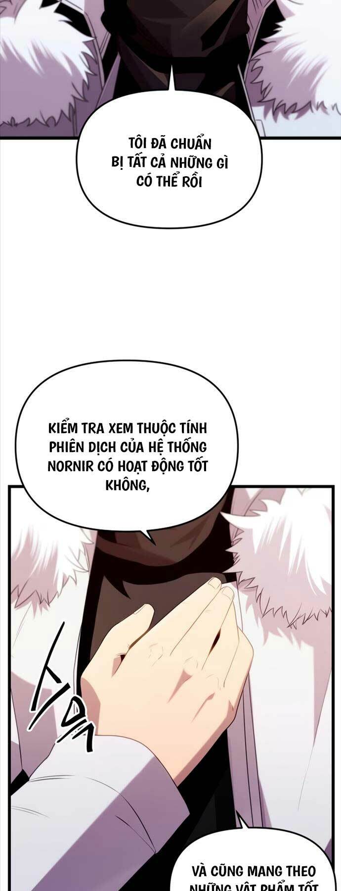 Ta Nhận Được Vật Phẩm Thần Thoại - Chapter 84 - Page 22