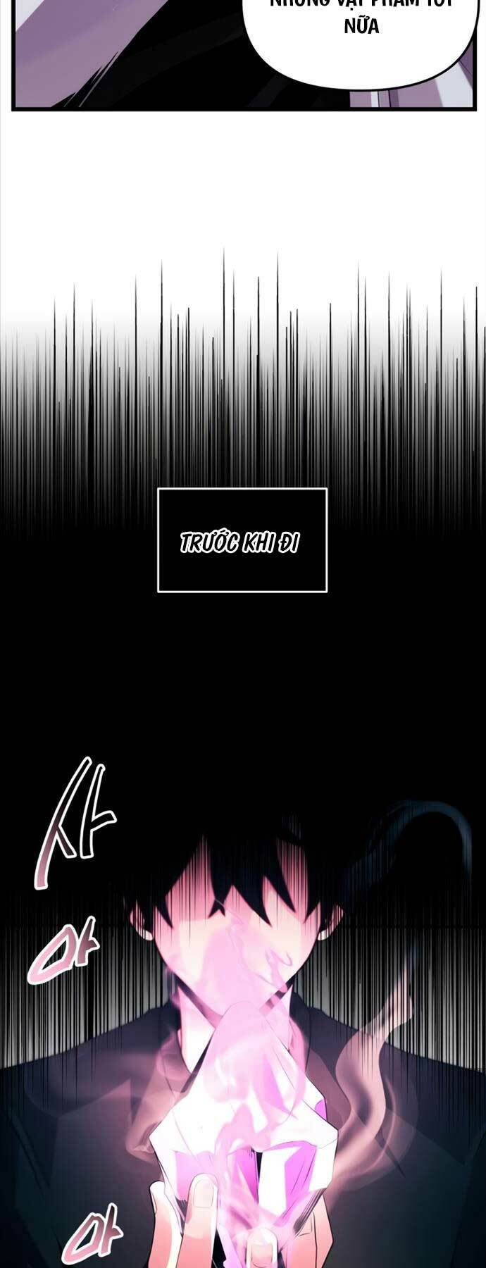 Ta Nhận Được Vật Phẩm Thần Thoại - Chapter 84 - Page 23