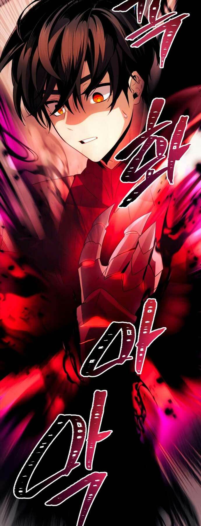 Ta Nhận Được Vật Phẩm Thần Thoại - Chapter 84 - Page 27