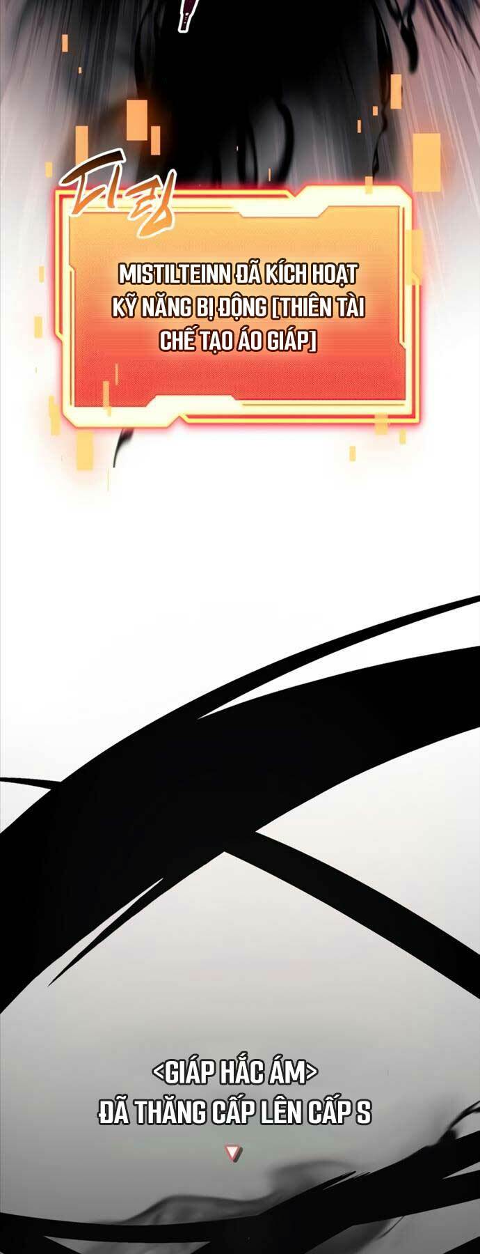 Ta Nhận Được Vật Phẩm Thần Thoại - Chapter 84 - Page 28