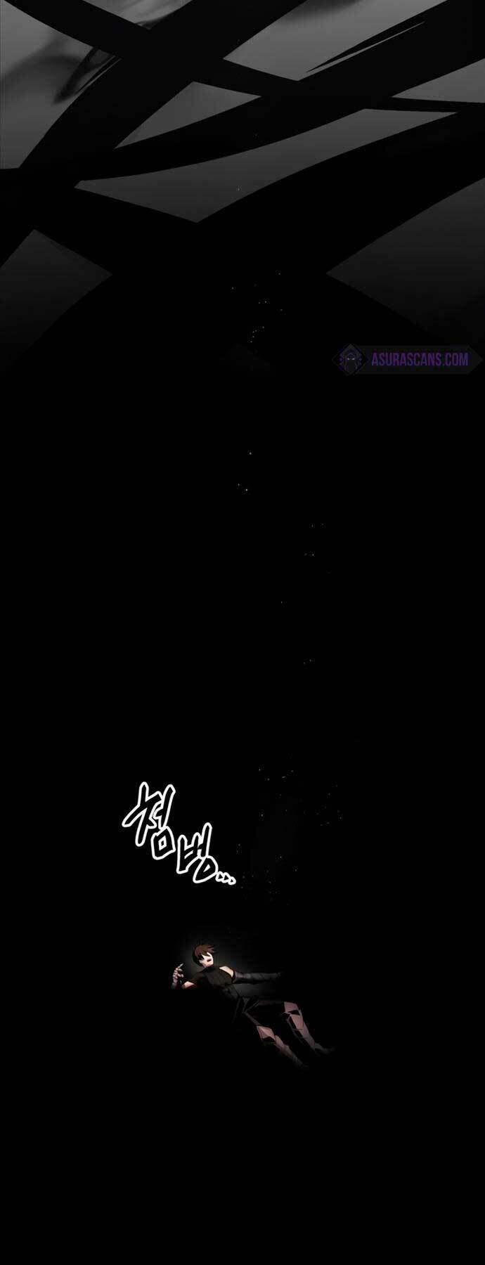 Ta Nhận Được Vật Phẩm Thần Thoại - Chapter 84 - Page 29