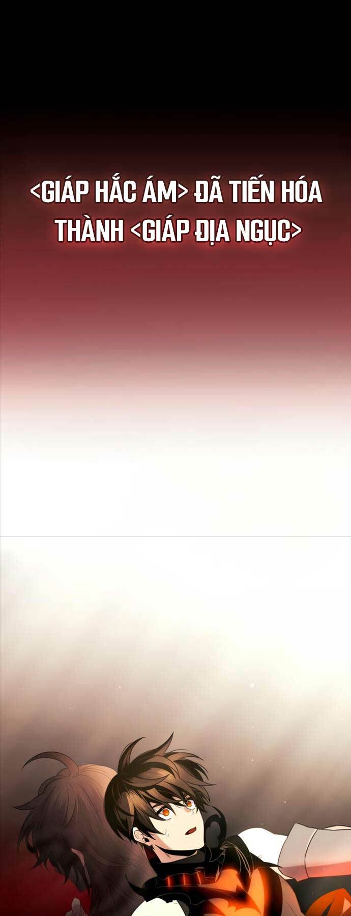 Ta Nhận Được Vật Phẩm Thần Thoại - Chapter 84 - Page 30