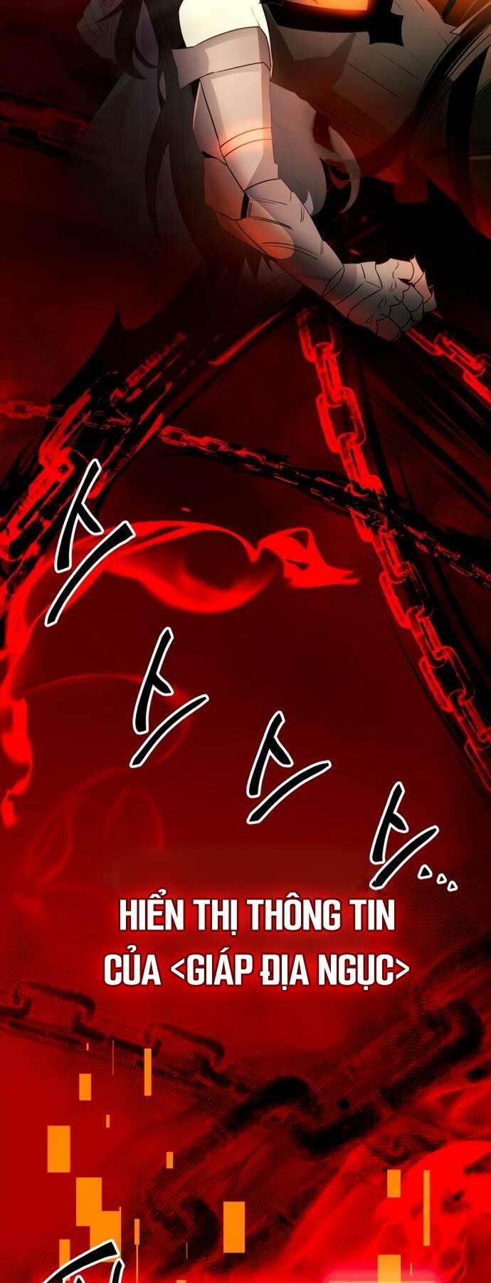 Ta Nhận Được Vật Phẩm Thần Thoại - Chapter 84 - Page 31