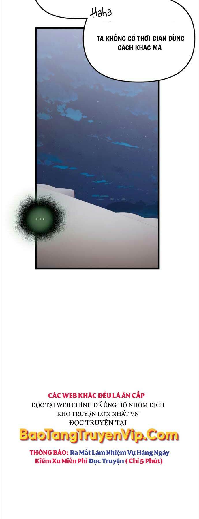 Ta Nhận Được Vật Phẩm Thần Thoại - Chapter 84 - Page 34