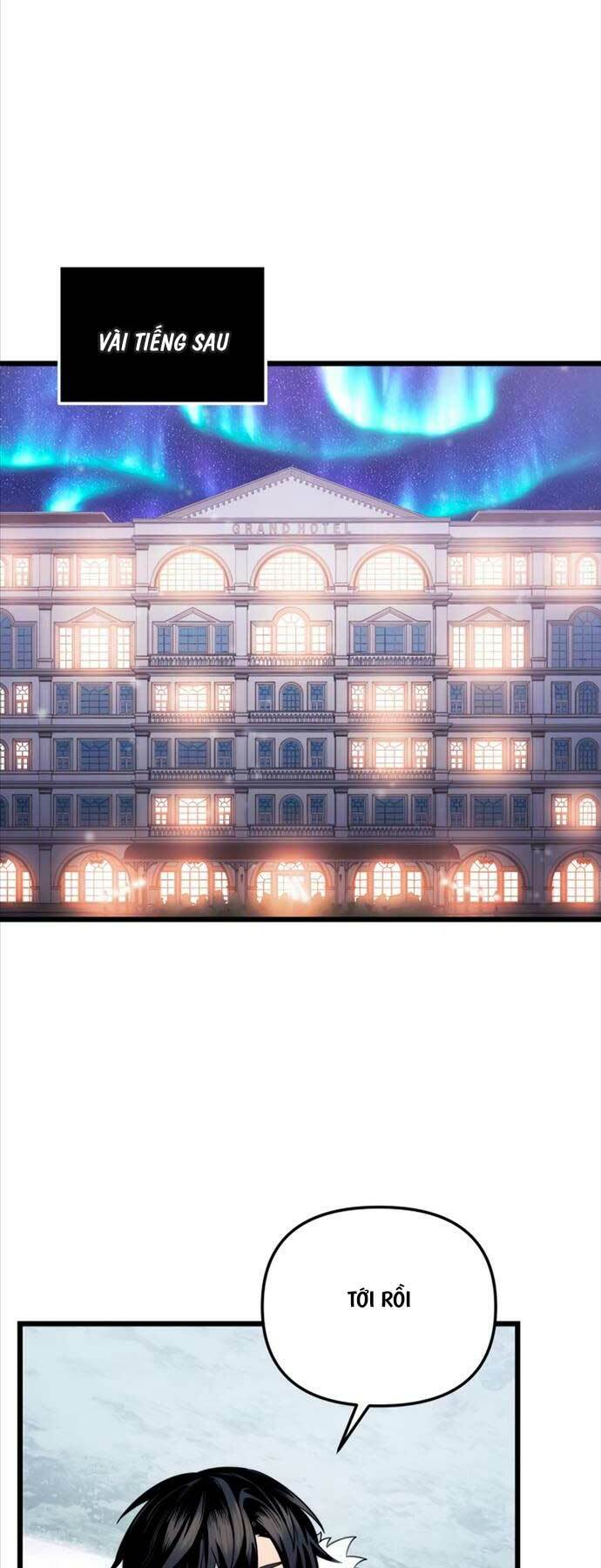 Ta Nhận Được Vật Phẩm Thần Thoại - Chapter 84 - Page 35