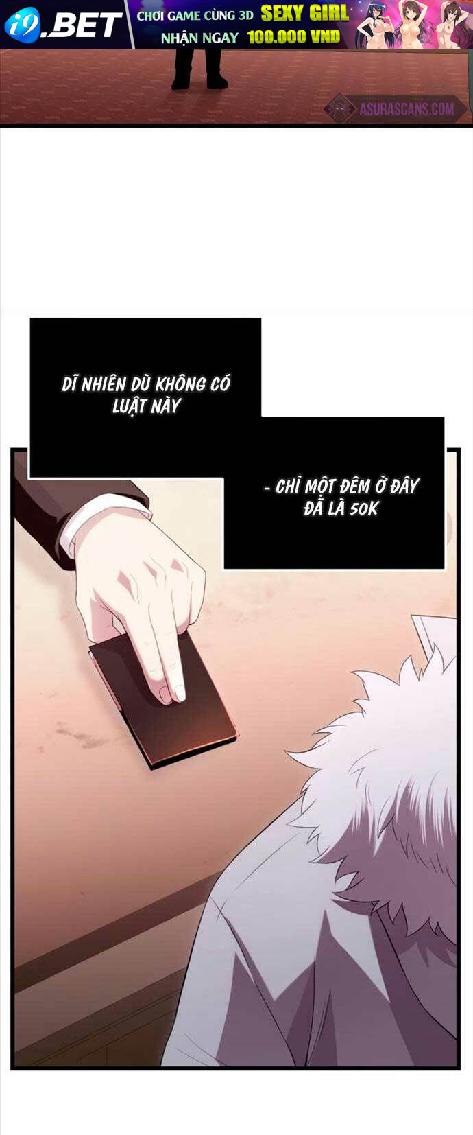 Ta Nhận Được Vật Phẩm Thần Thoại - Chapter 84 - Page 37