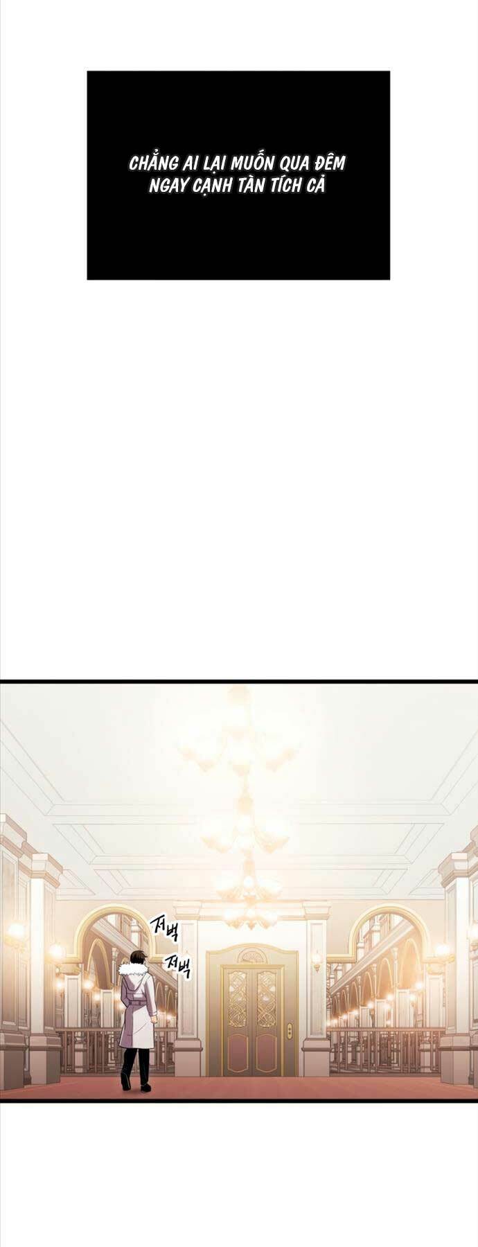 Ta Nhận Được Vật Phẩm Thần Thoại - Chapter 84 - Page 38