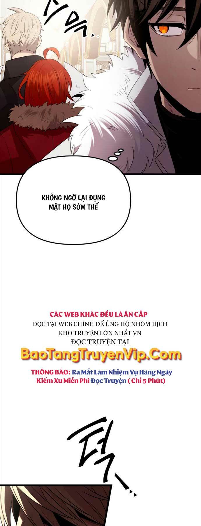 Ta Nhận Được Vật Phẩm Thần Thoại - Chapter 84 - Page 41