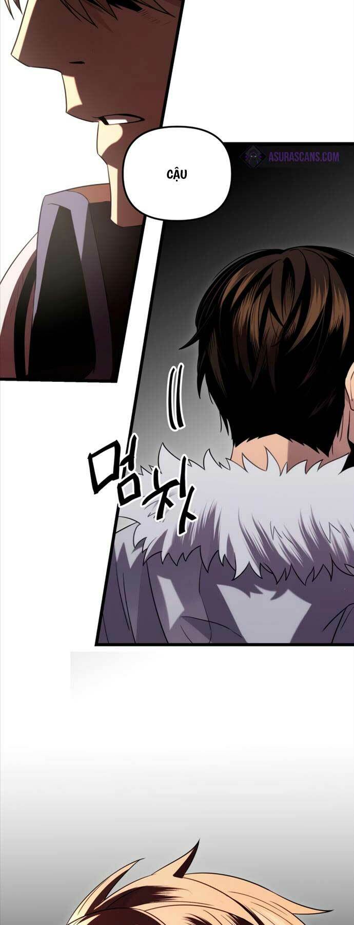 Ta Nhận Được Vật Phẩm Thần Thoại - Chapter 84 - Page 42