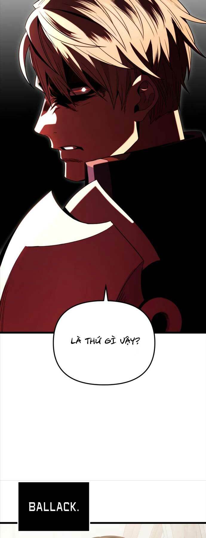 Ta Nhận Được Vật Phẩm Thần Thoại - Chapter 84 - Page 43