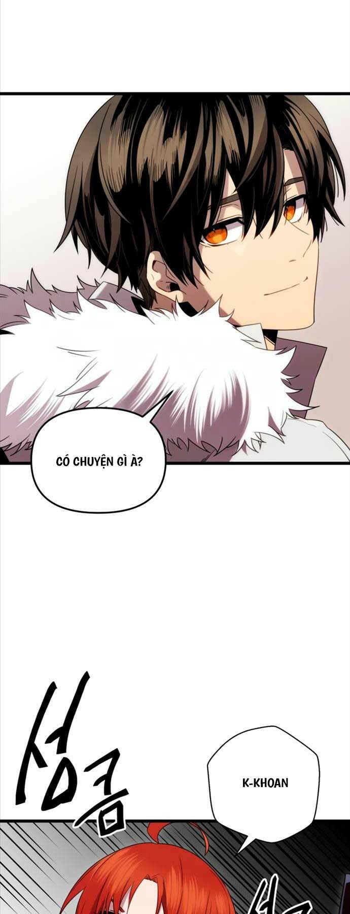 Ta Nhận Được Vật Phẩm Thần Thoại - Chapter 84 - Page 45