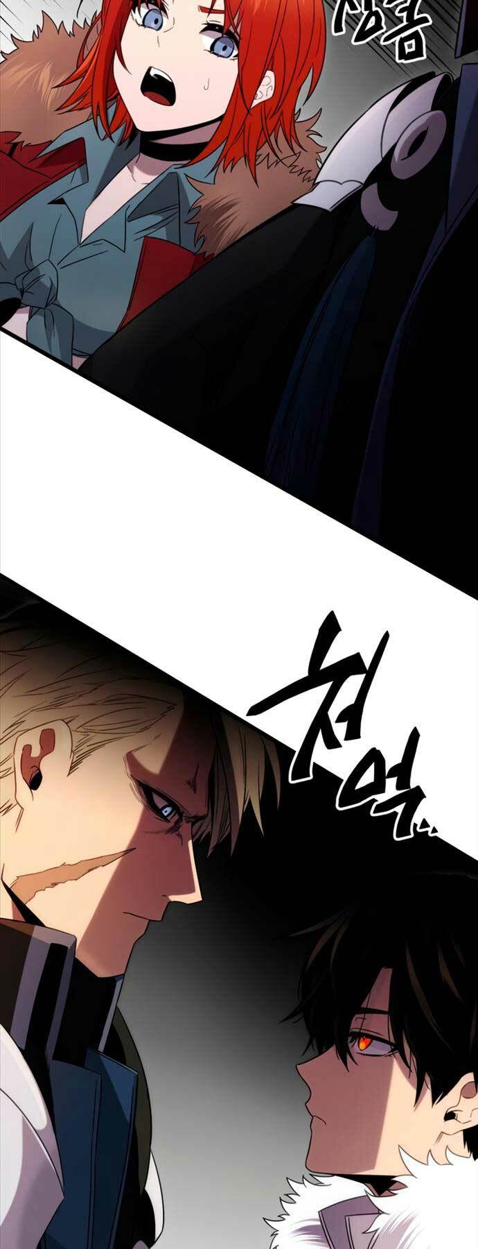 Ta Nhận Được Vật Phẩm Thần Thoại - Chapter 84 - Page 46