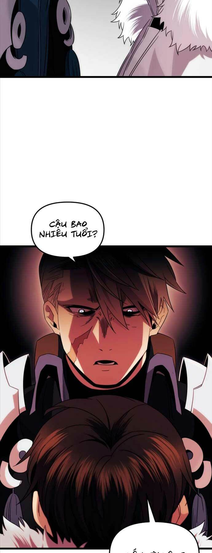 Ta Nhận Được Vật Phẩm Thần Thoại - Chapter 84 - Page 47