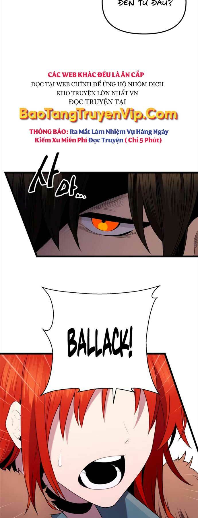 Ta Nhận Được Vật Phẩm Thần Thoại - Chapter 84 - Page 48