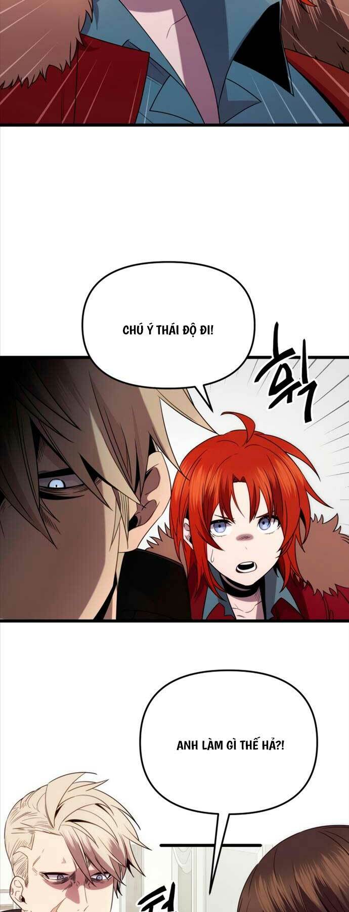 Ta Nhận Được Vật Phẩm Thần Thoại - Chapter 84 - Page 49