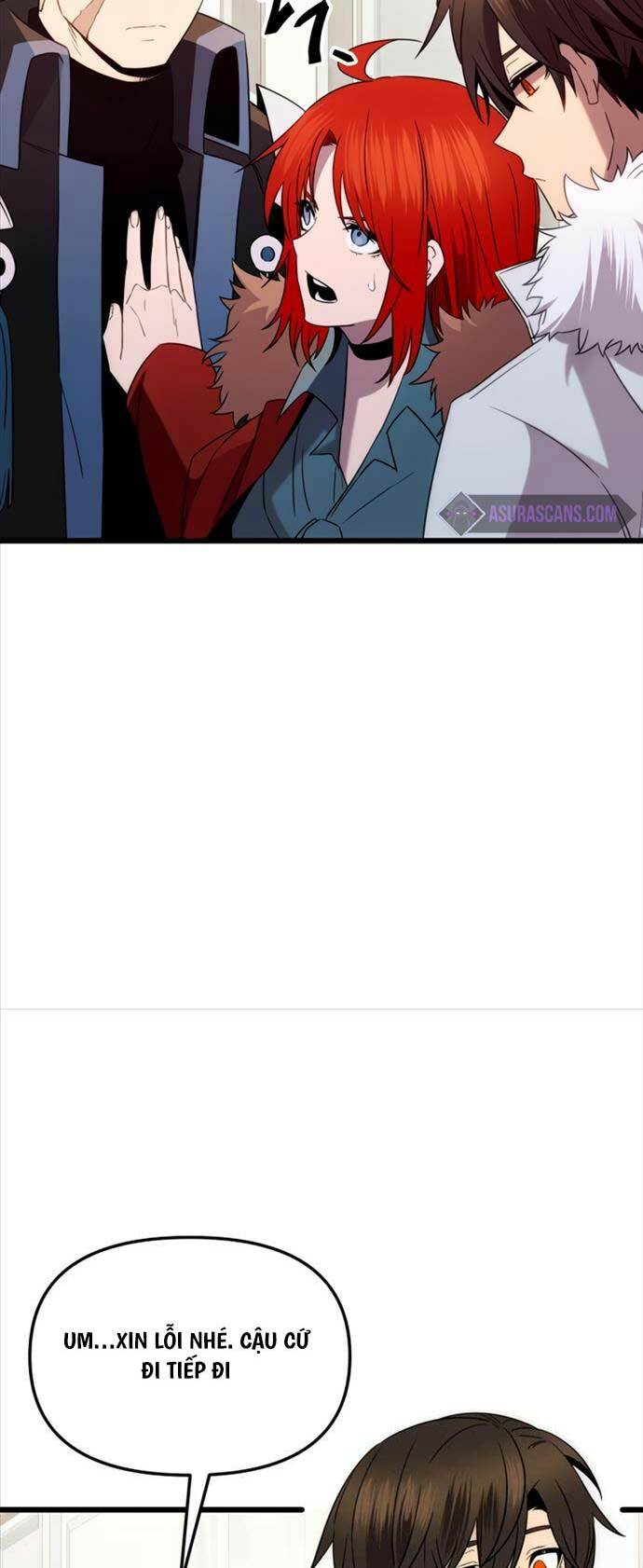 Ta Nhận Được Vật Phẩm Thần Thoại - Chapter 84 - Page 50