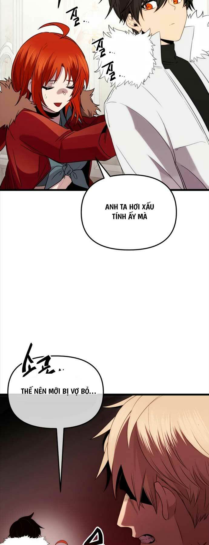 Ta Nhận Được Vật Phẩm Thần Thoại - Chapter 84 - Page 51