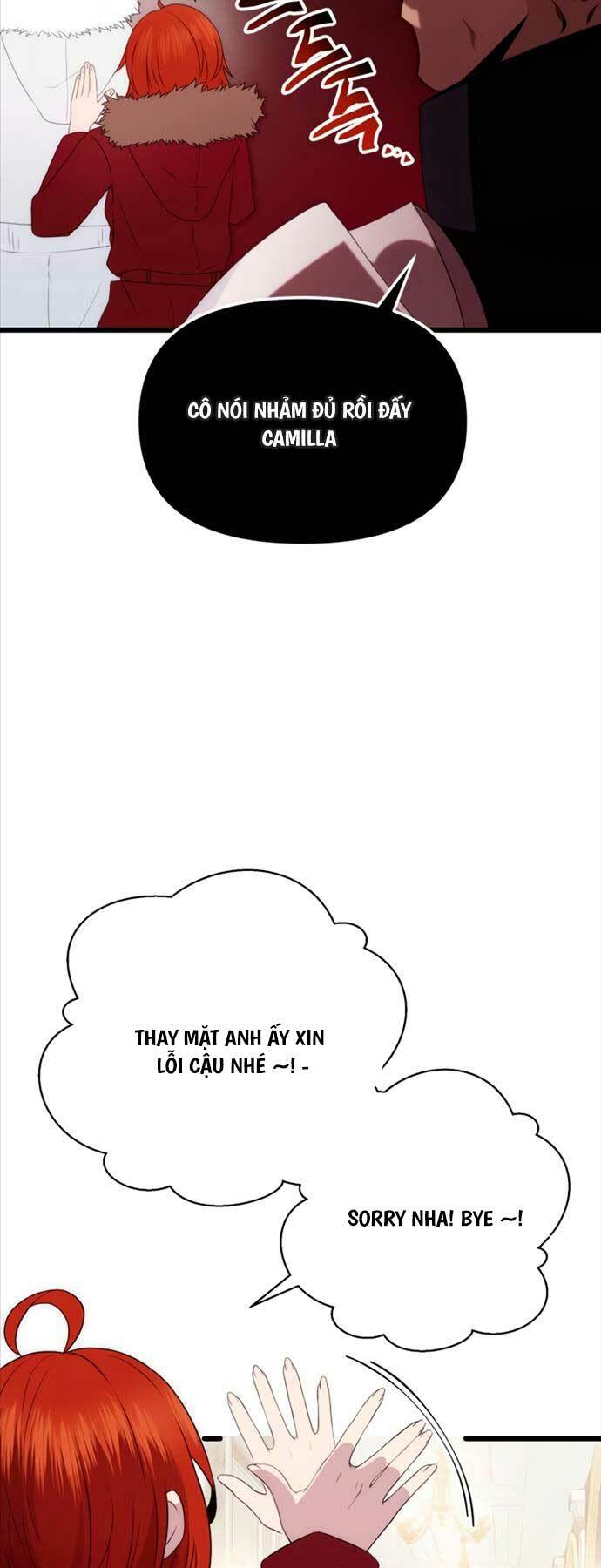 Ta Nhận Được Vật Phẩm Thần Thoại - Chapter 84 - Page 52