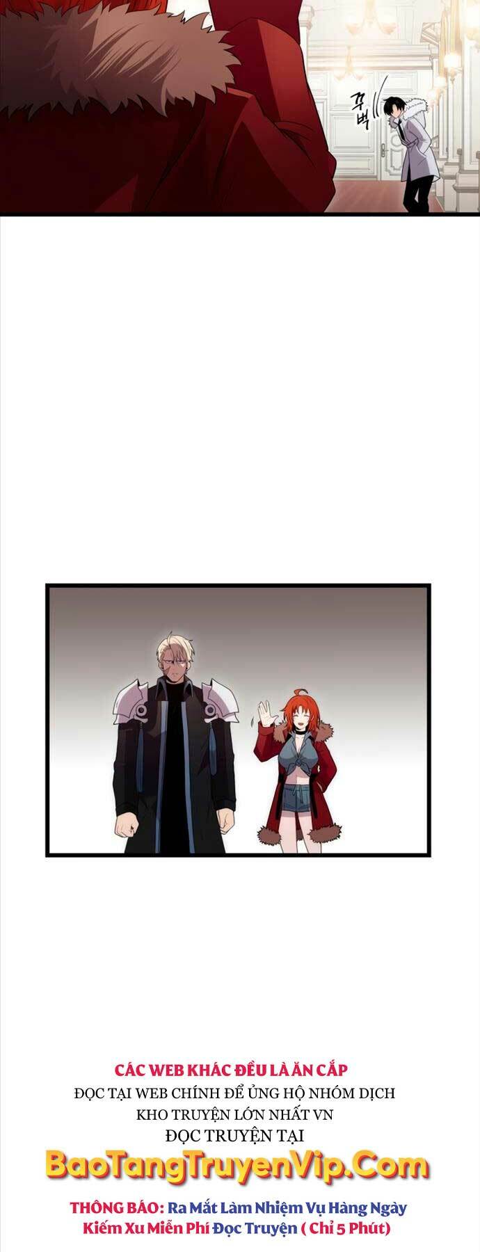 Ta Nhận Được Vật Phẩm Thần Thoại - Chapter 84 - Page 53