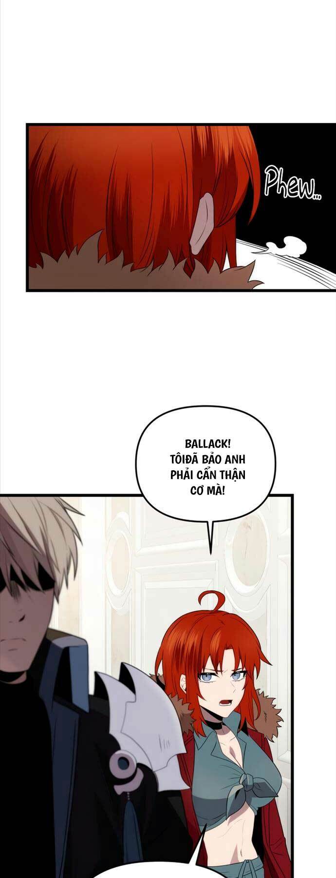Ta Nhận Được Vật Phẩm Thần Thoại - Chapter 84 - Page 54