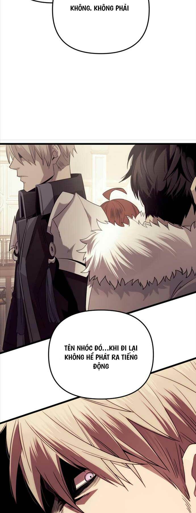 Ta Nhận Được Vật Phẩm Thần Thoại - Chapter 84 - Page 56