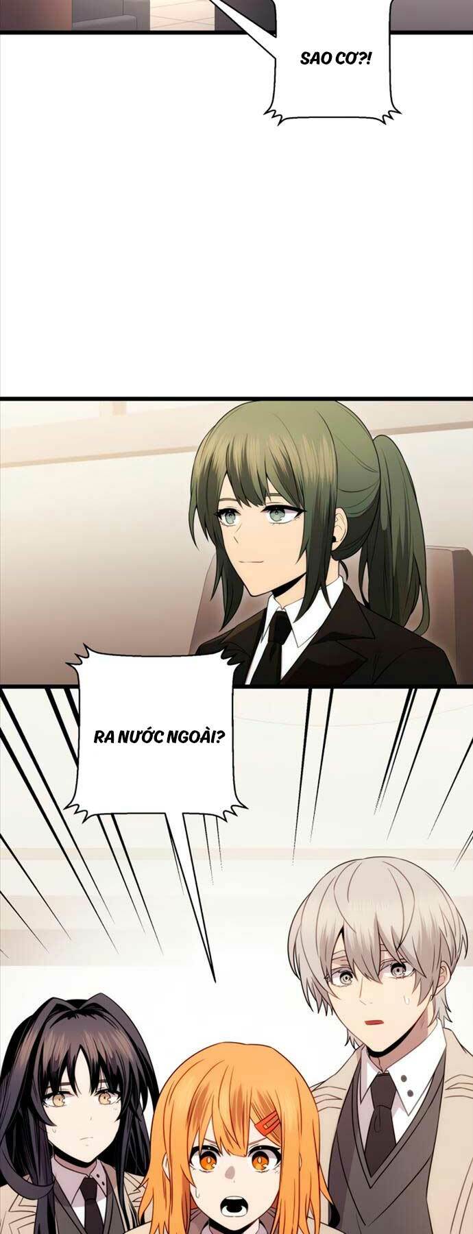 Ta Nhận Được Vật Phẩm Thần Thoại - Chapter 84 - Page 59