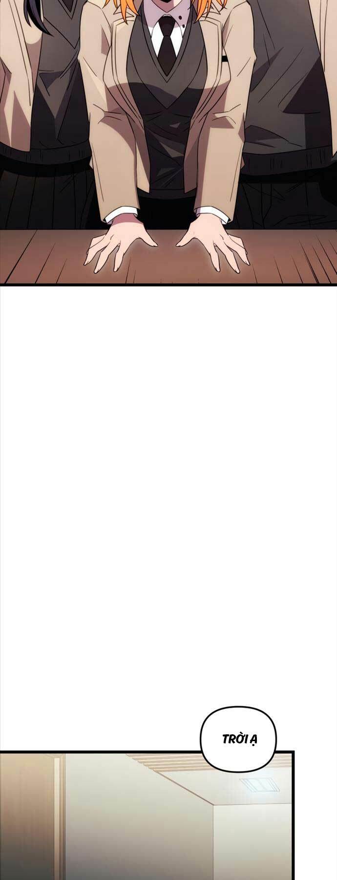 Ta Nhận Được Vật Phẩm Thần Thoại - Chapter 84 - Page 60