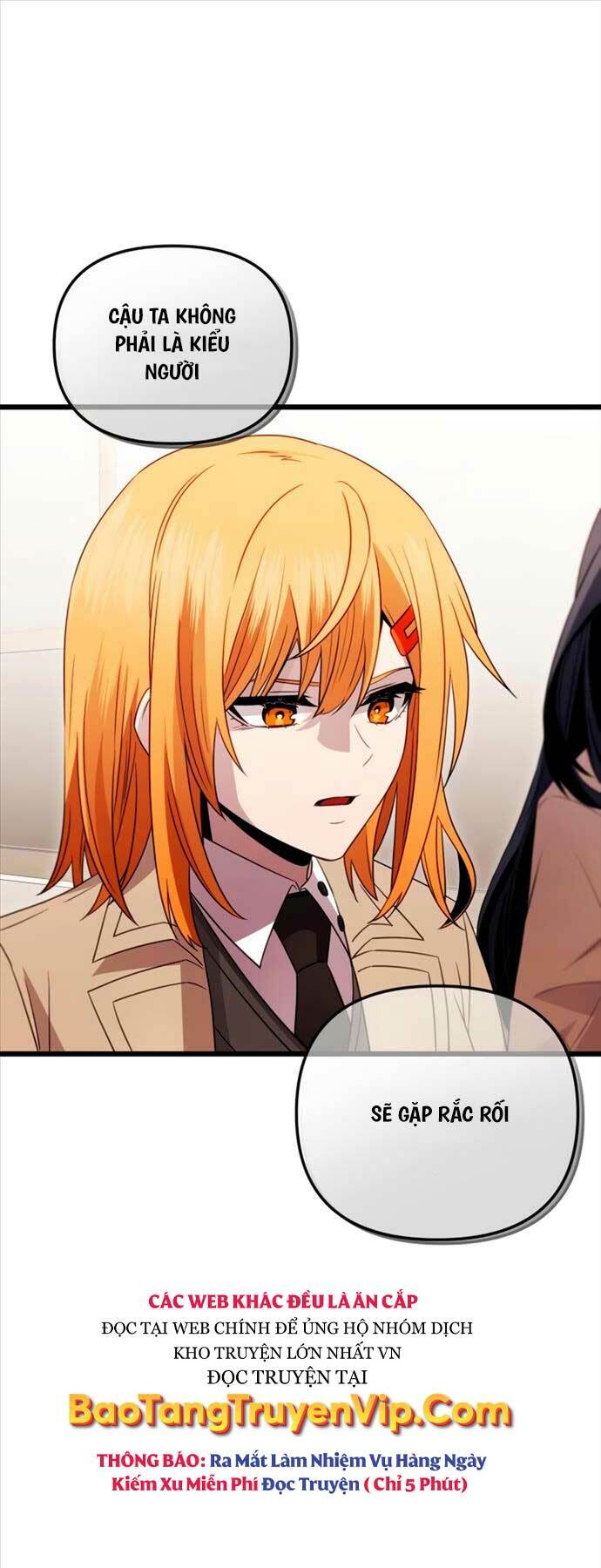 Ta Nhận Được Vật Phẩm Thần Thoại - Chapter 84 - Page 63