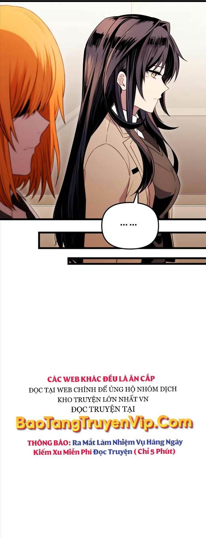 Ta Nhận Được Vật Phẩm Thần Thoại - Chapter 84 - Page 64