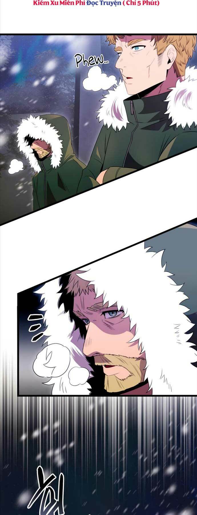 Ta Nhận Được Vật Phẩm Thần Thoại - Chapter 84 - Page 66