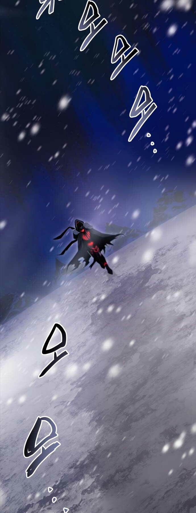 Ta Nhận Được Vật Phẩm Thần Thoại - Chapter 84 - Page 67