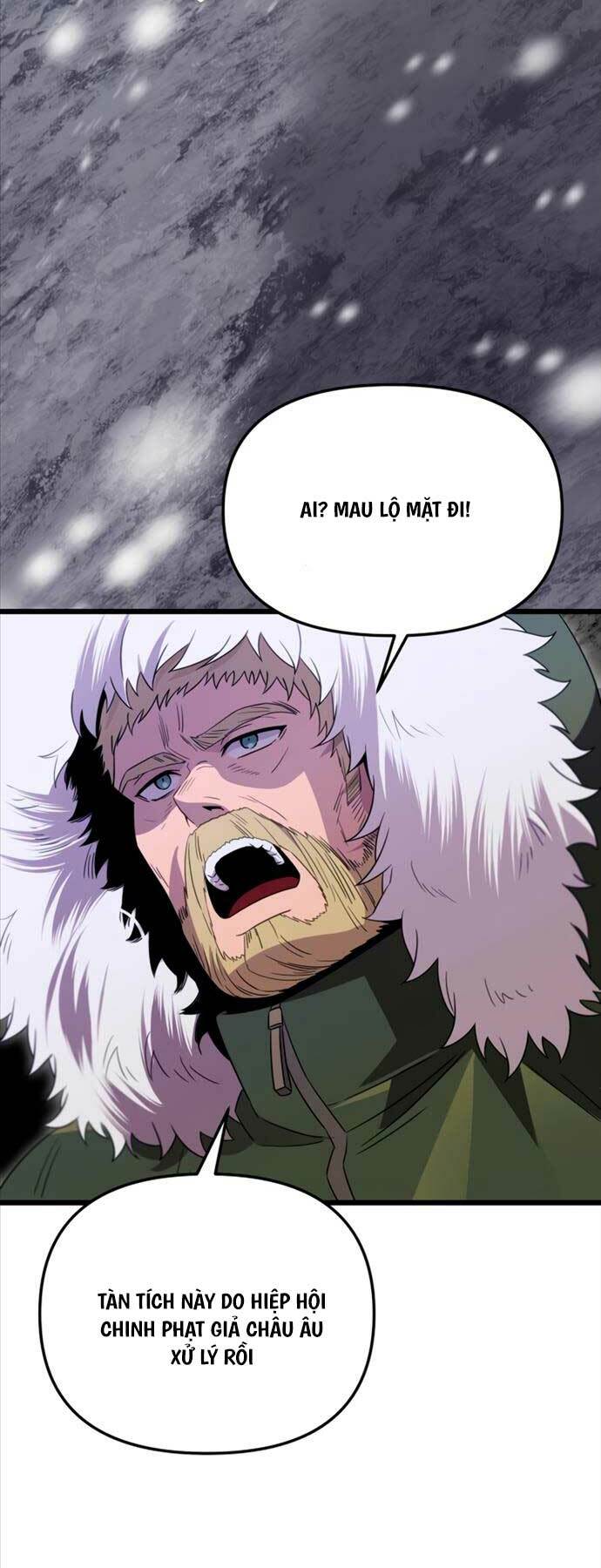 Ta Nhận Được Vật Phẩm Thần Thoại - Chapter 84 - Page 68